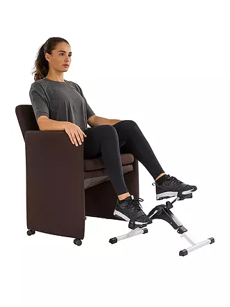 TUNTURI | Mini vélo |